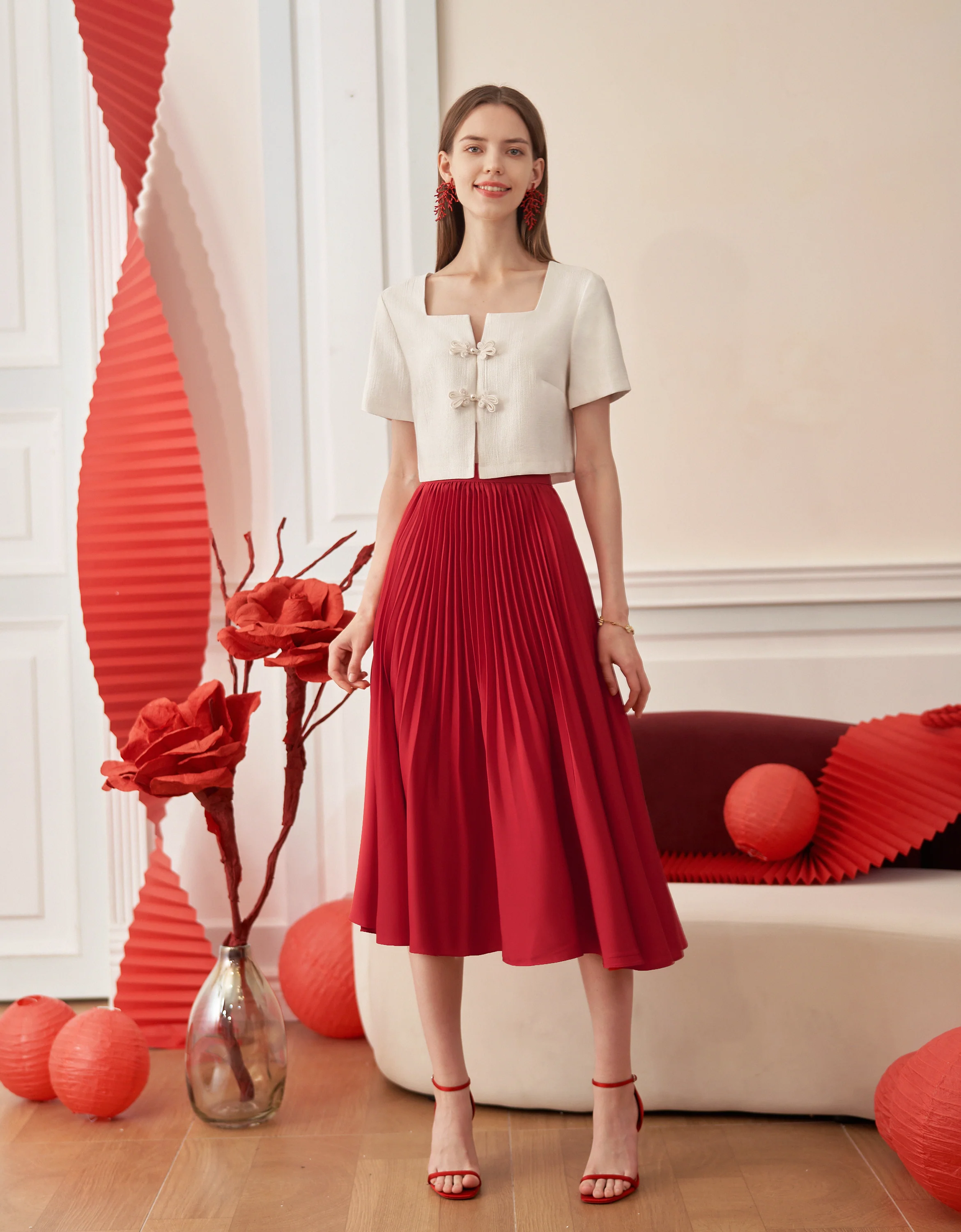 Product image 32