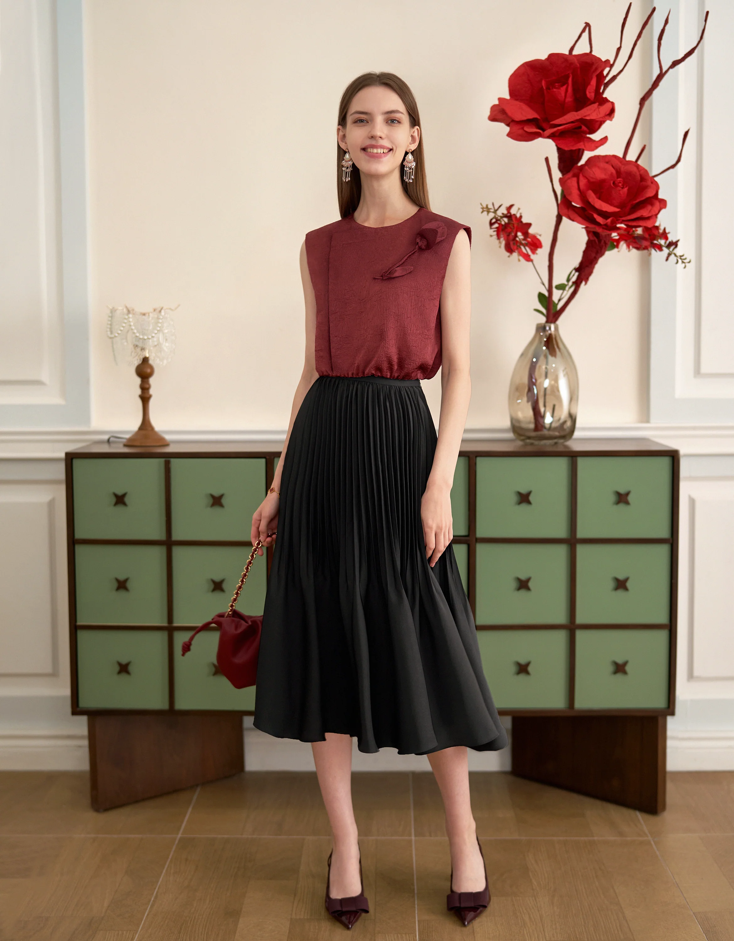 Product image 45