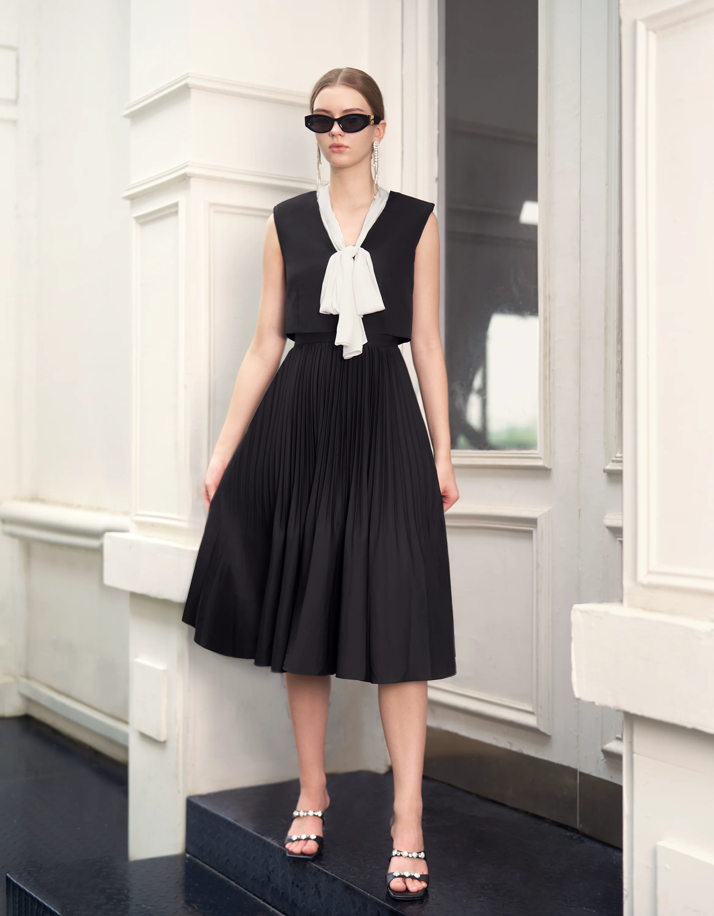 Product image 48