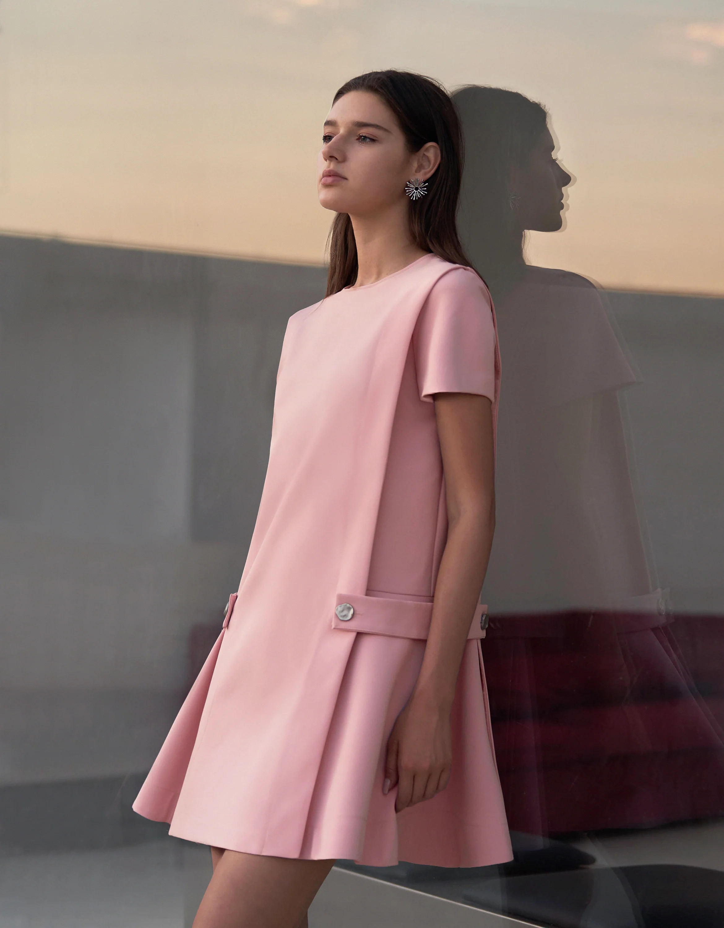 International Women's Day Sale - Dresses