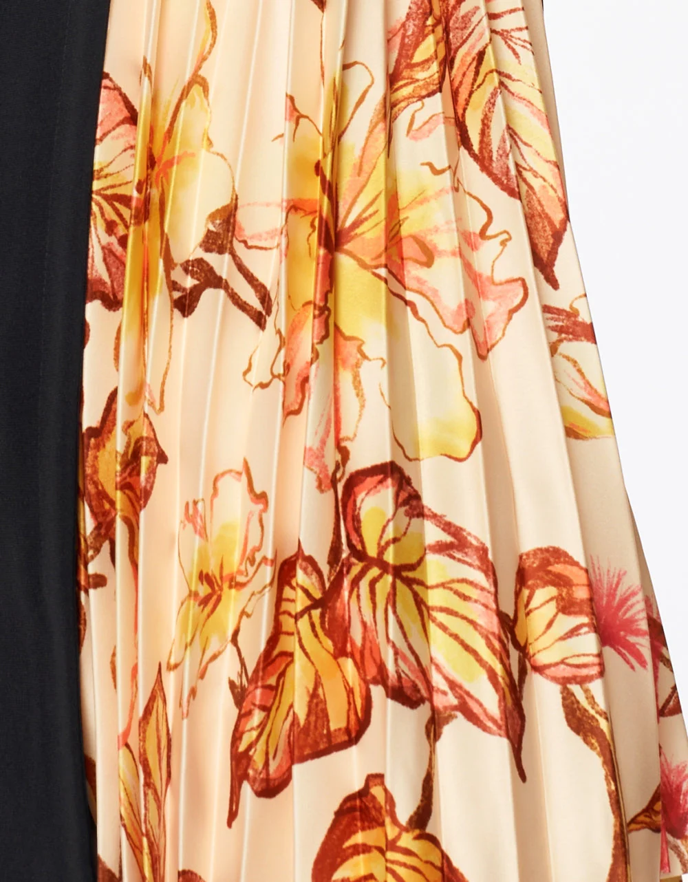 Product image 100