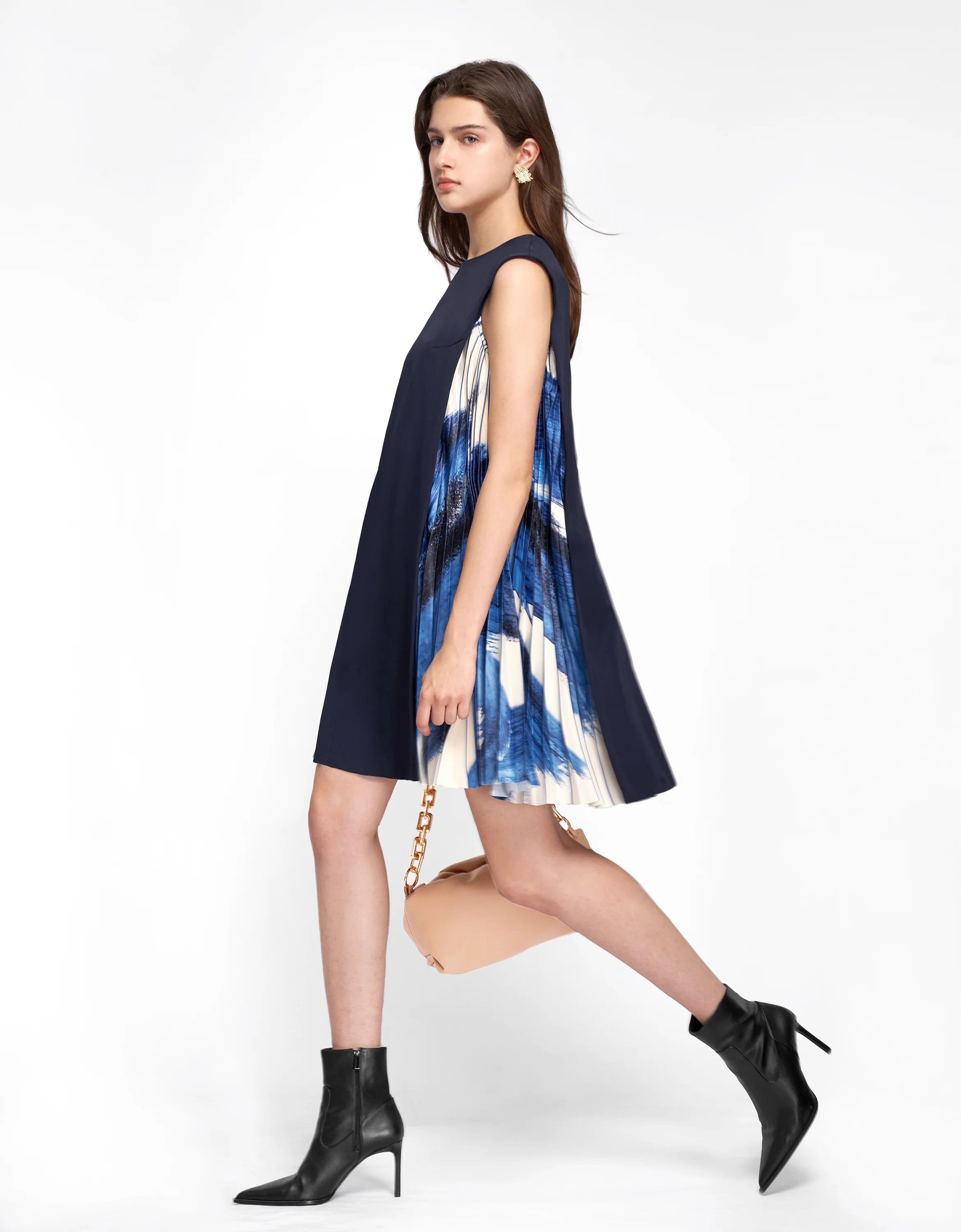 Product image 105