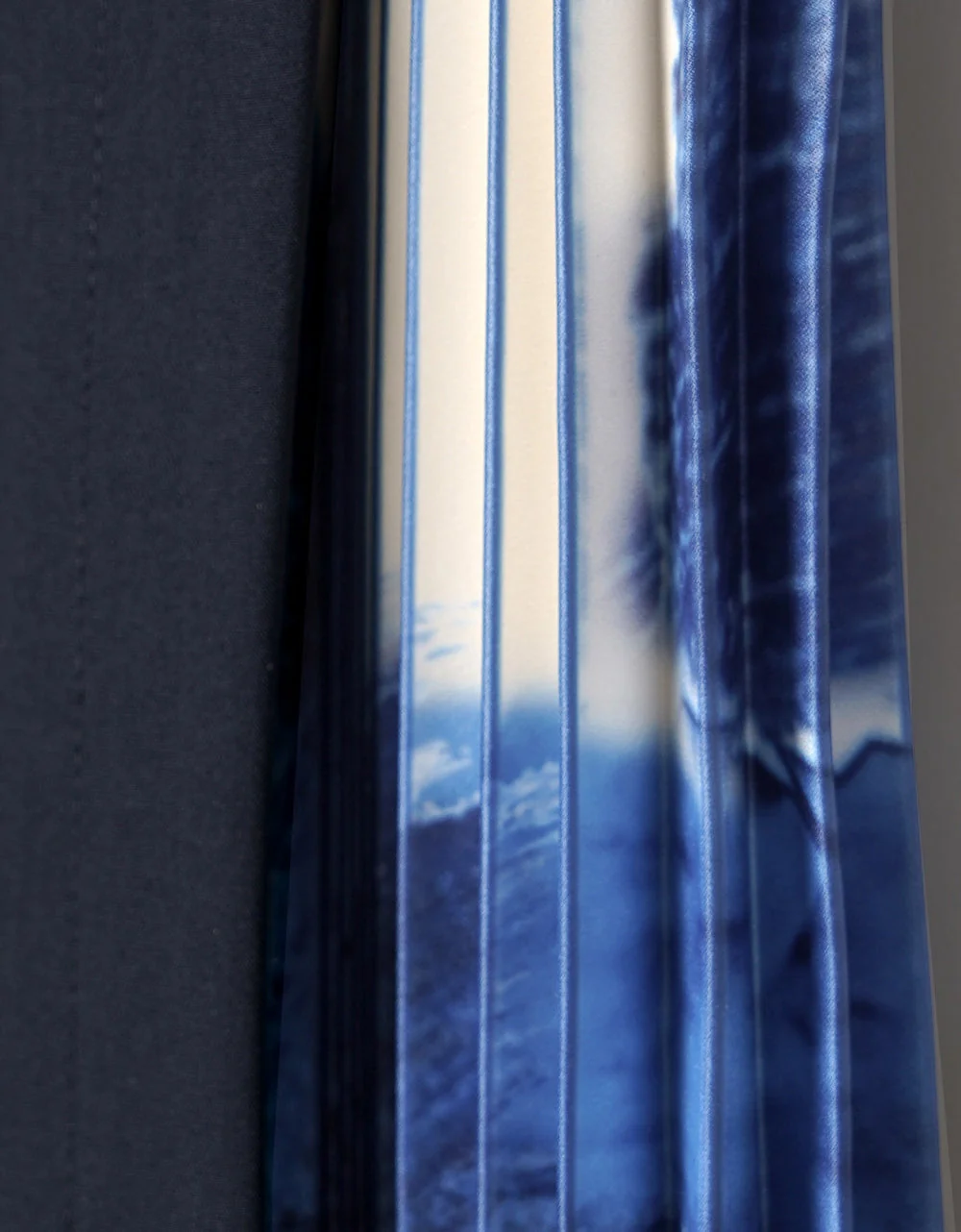 Product image 111