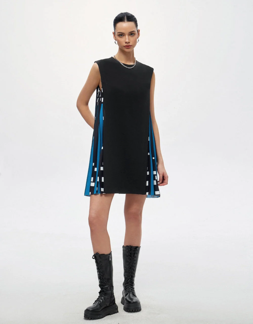 Product image 112