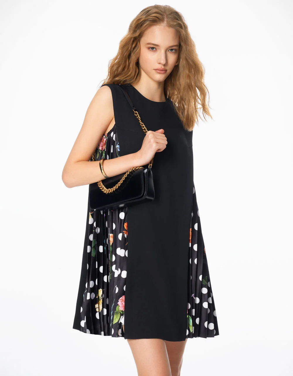 Product image 115