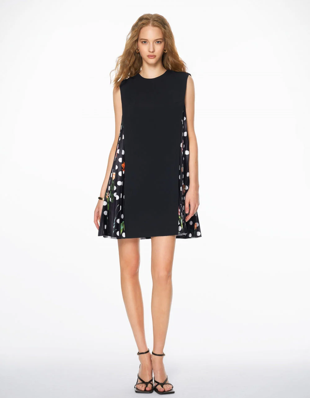 Product image 116
