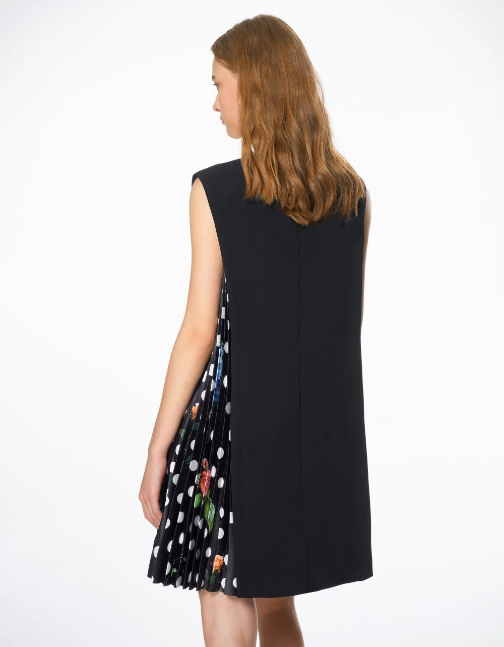 Product image 118