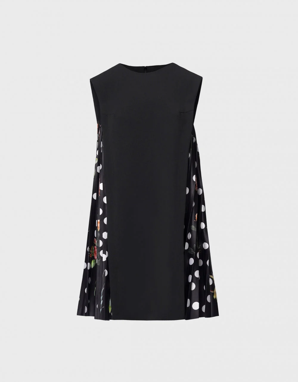 Product image 119