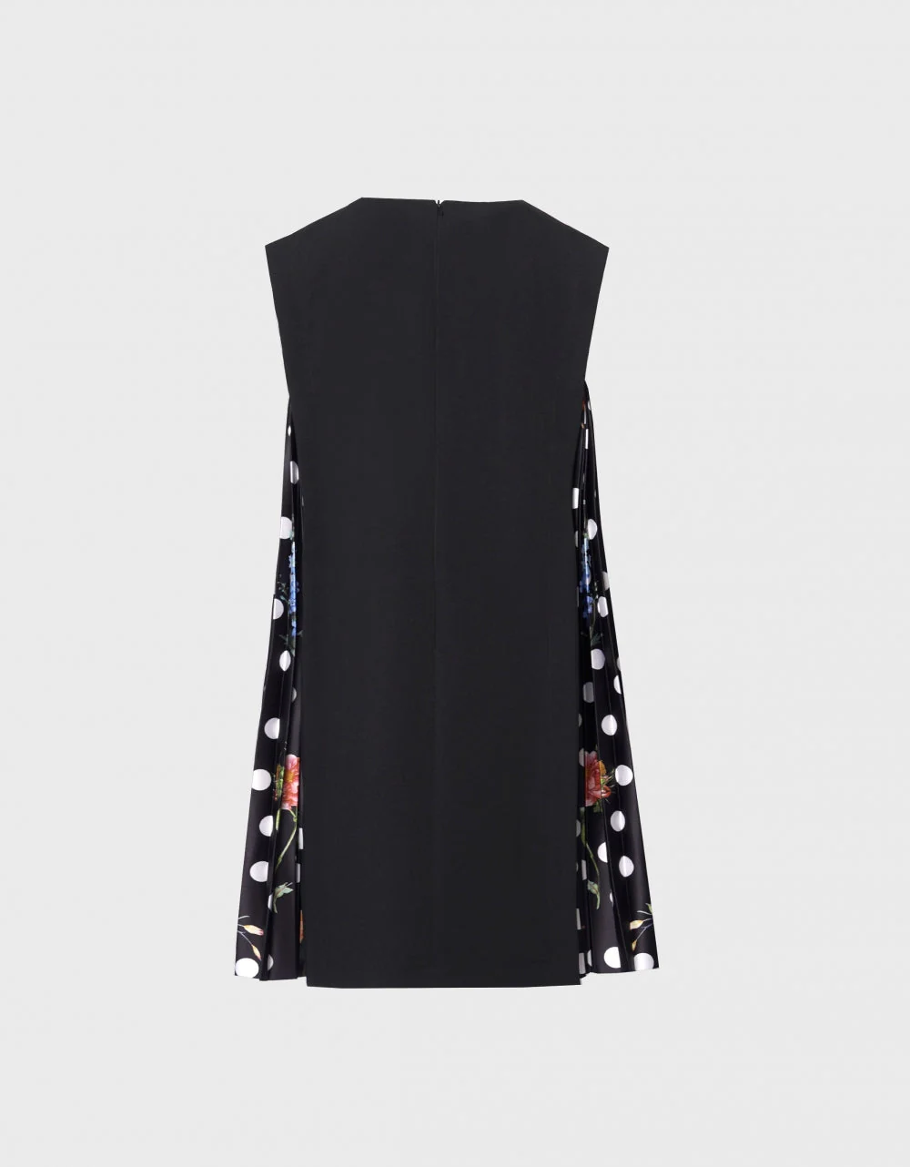 Product image 120