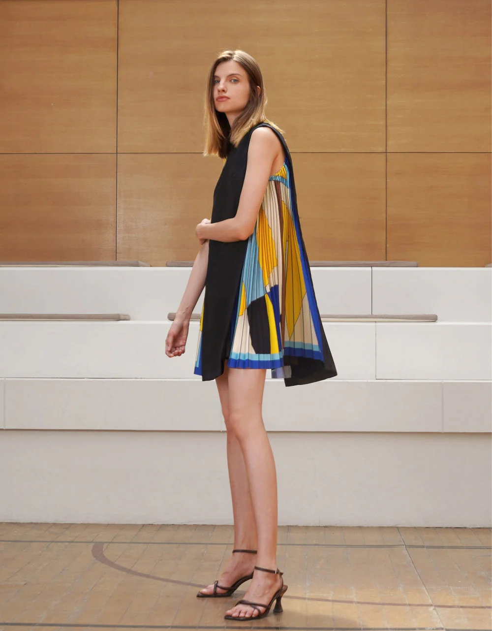 Product image 28