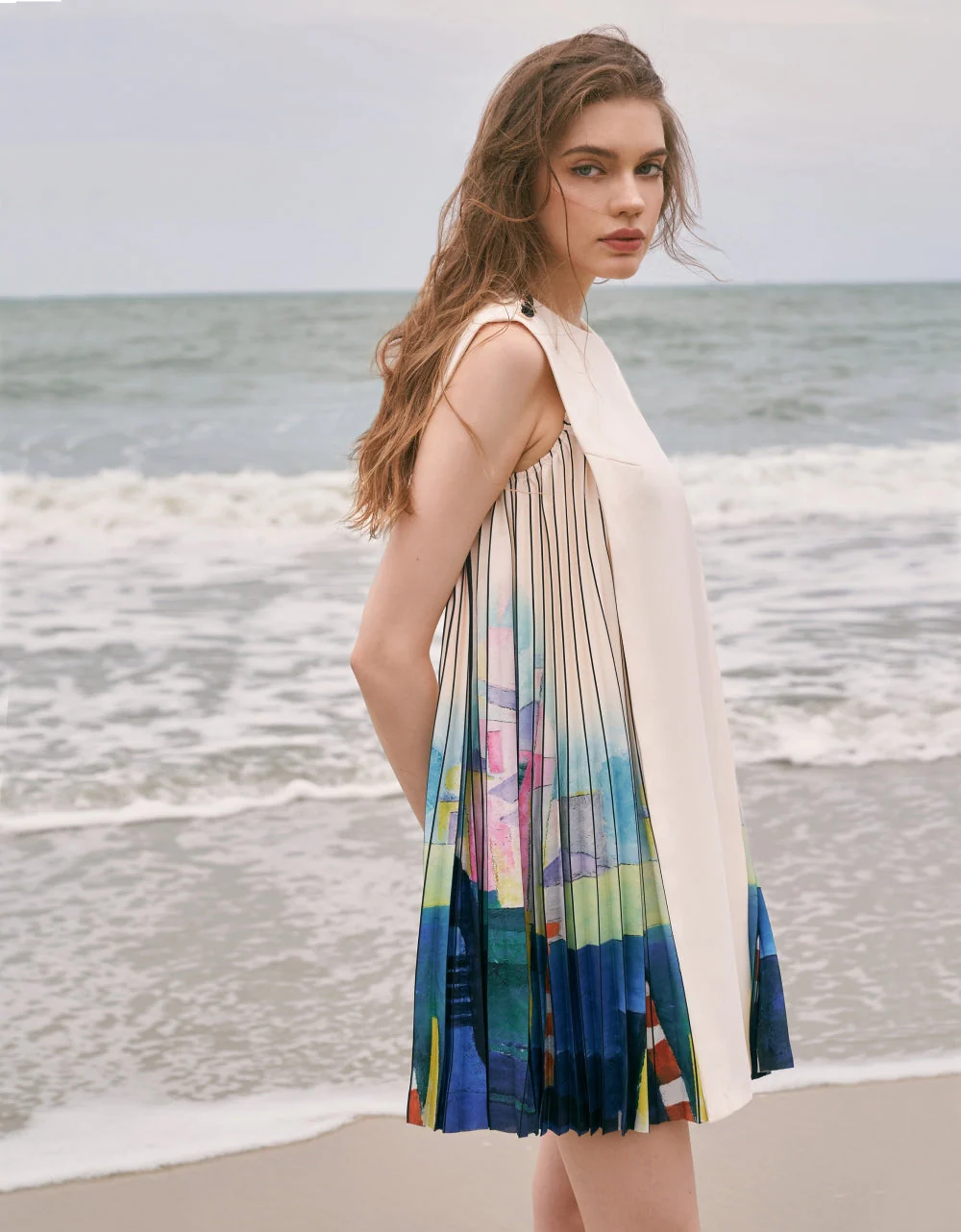 Product image 39
