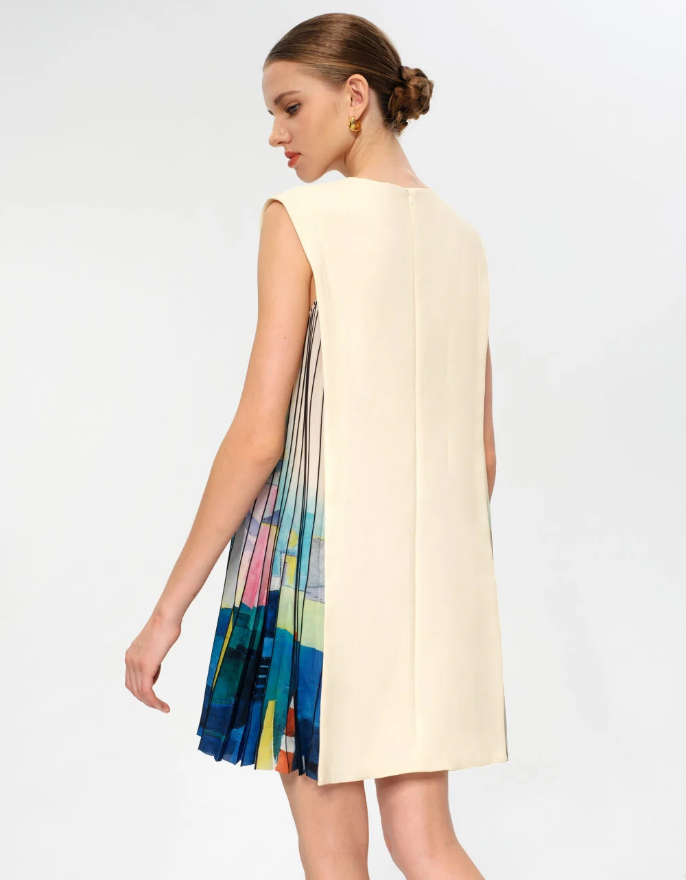 Product image 43