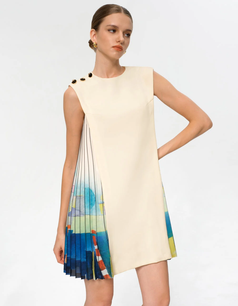 Product image 44