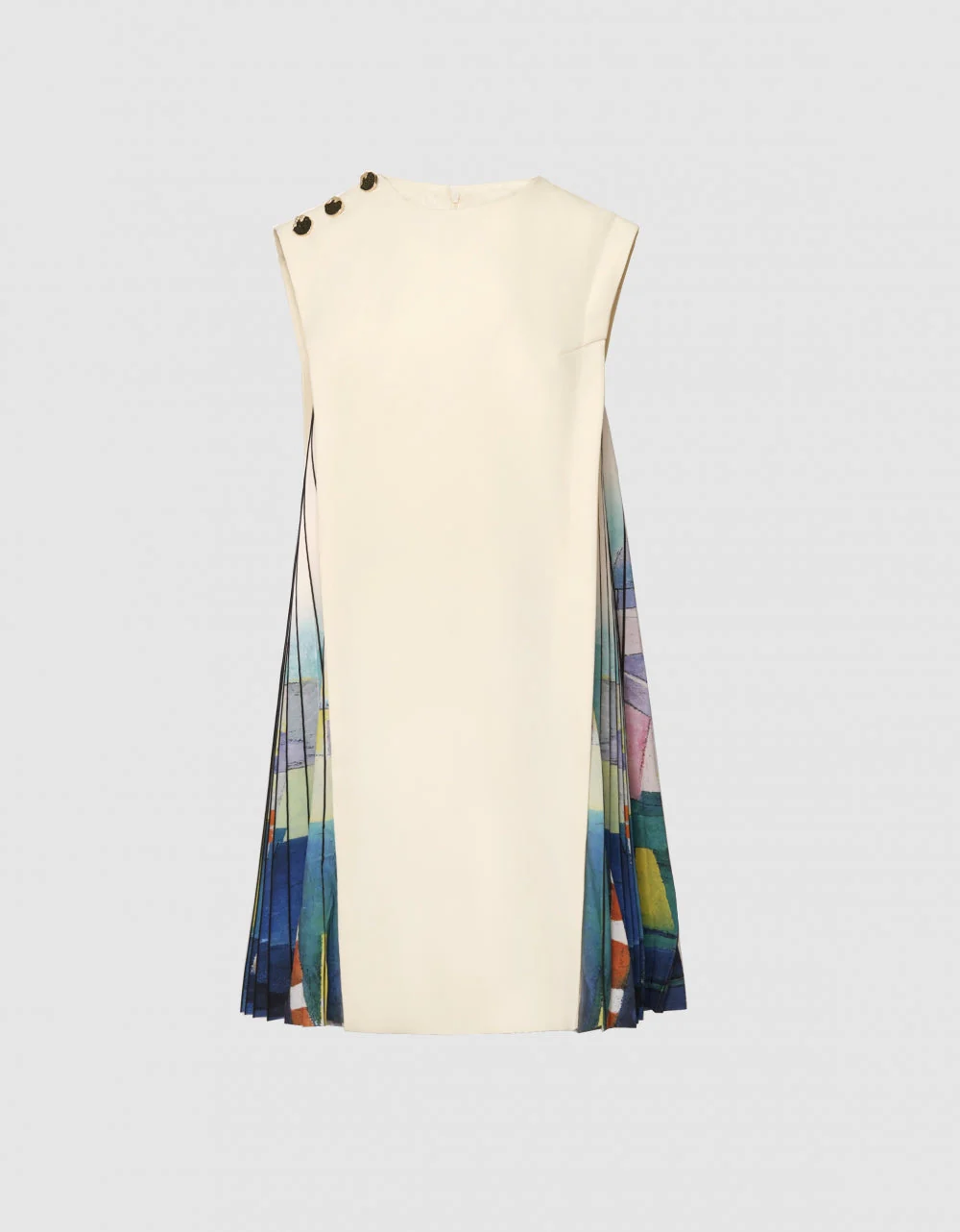 Product image 45