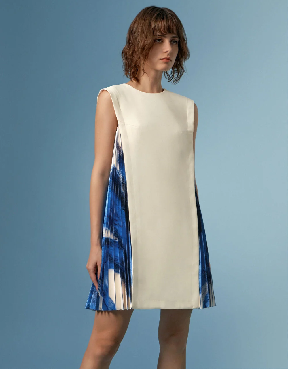 Product image 60