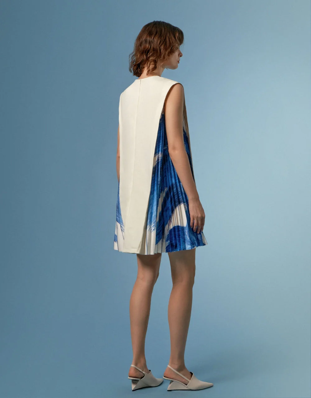 Product image 62