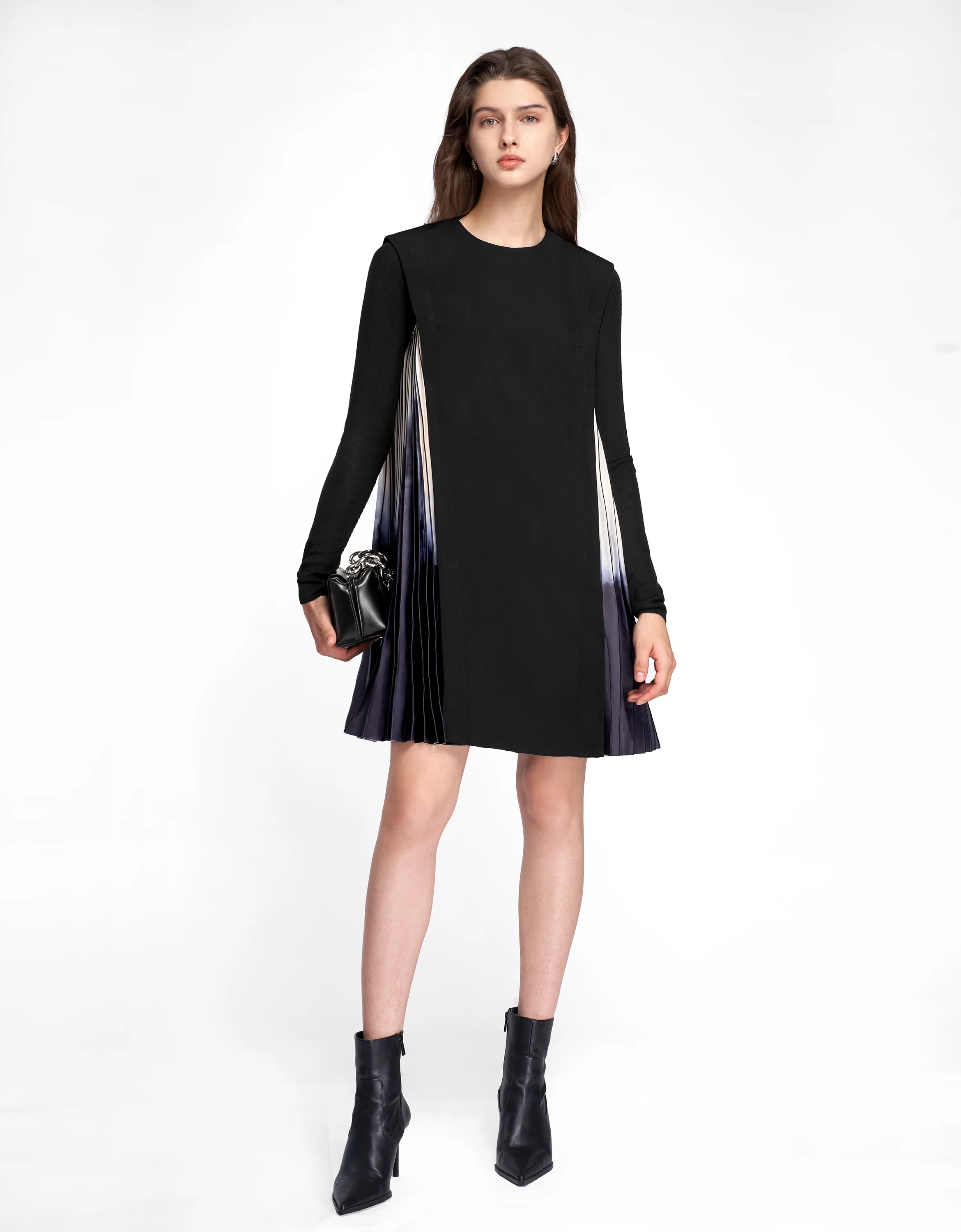 Product image 68