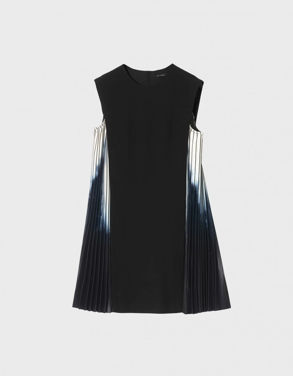 Product image 75