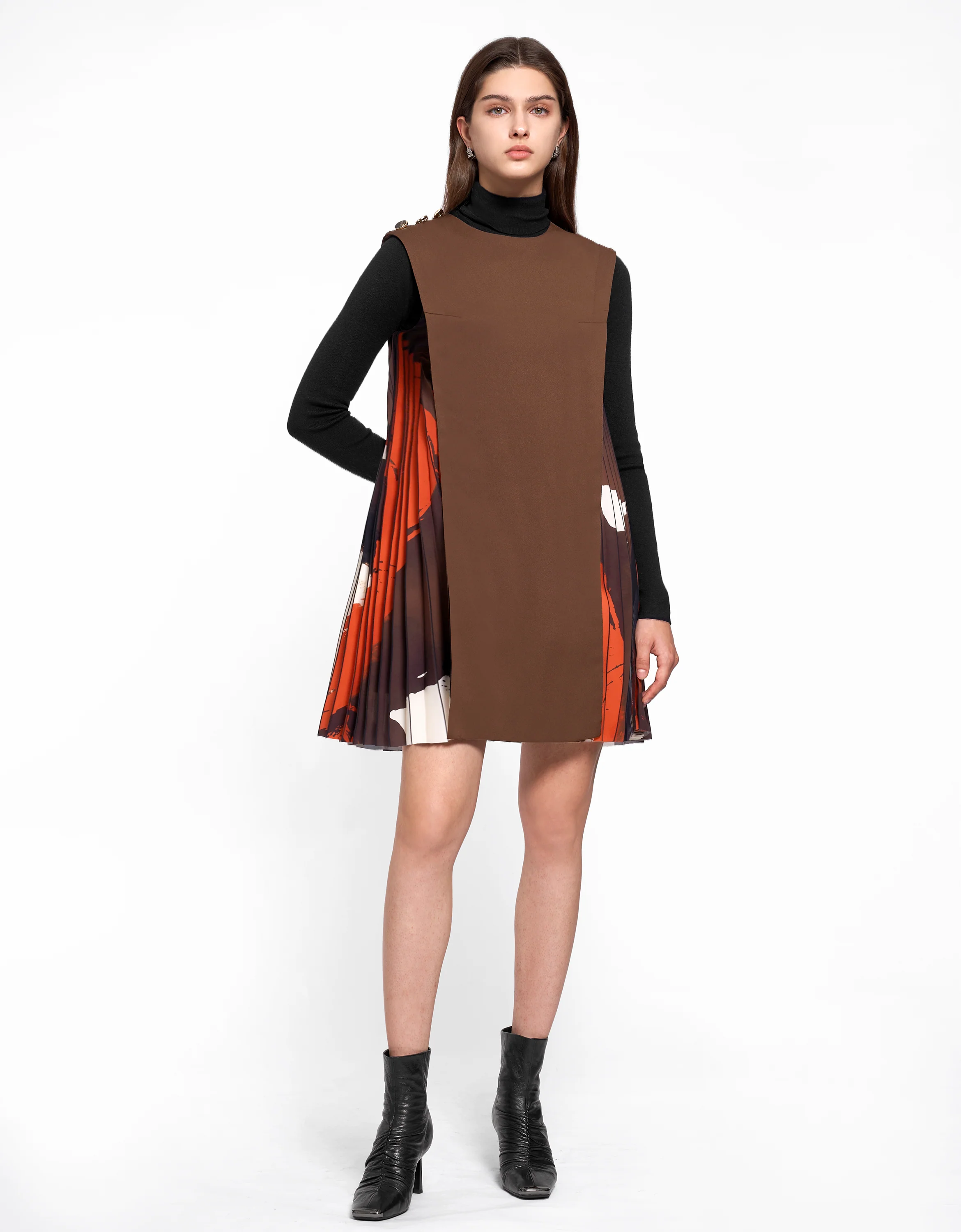 Product image 77