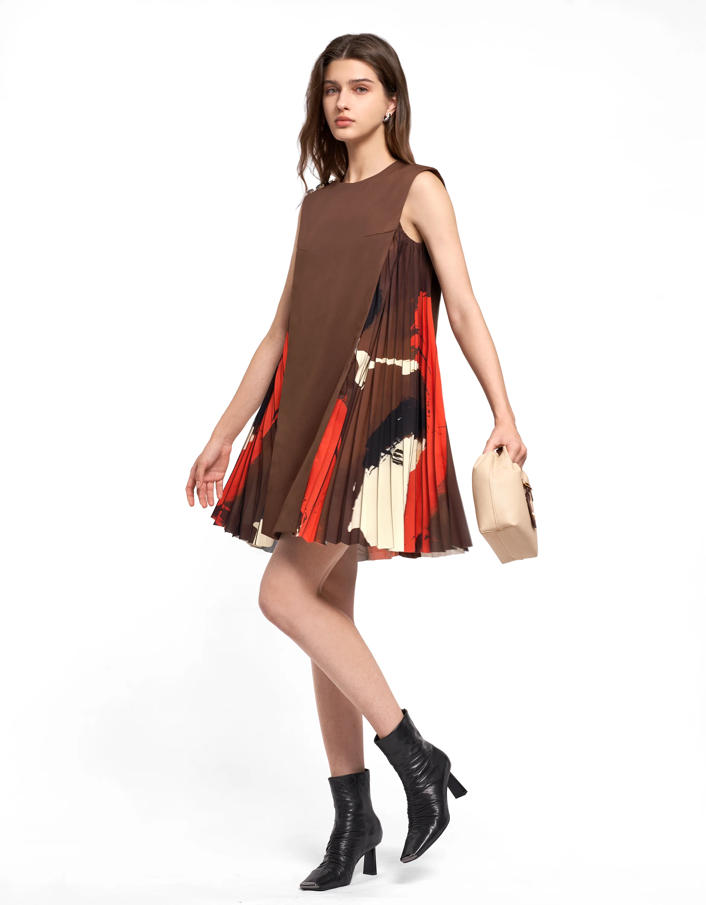 Product image 78