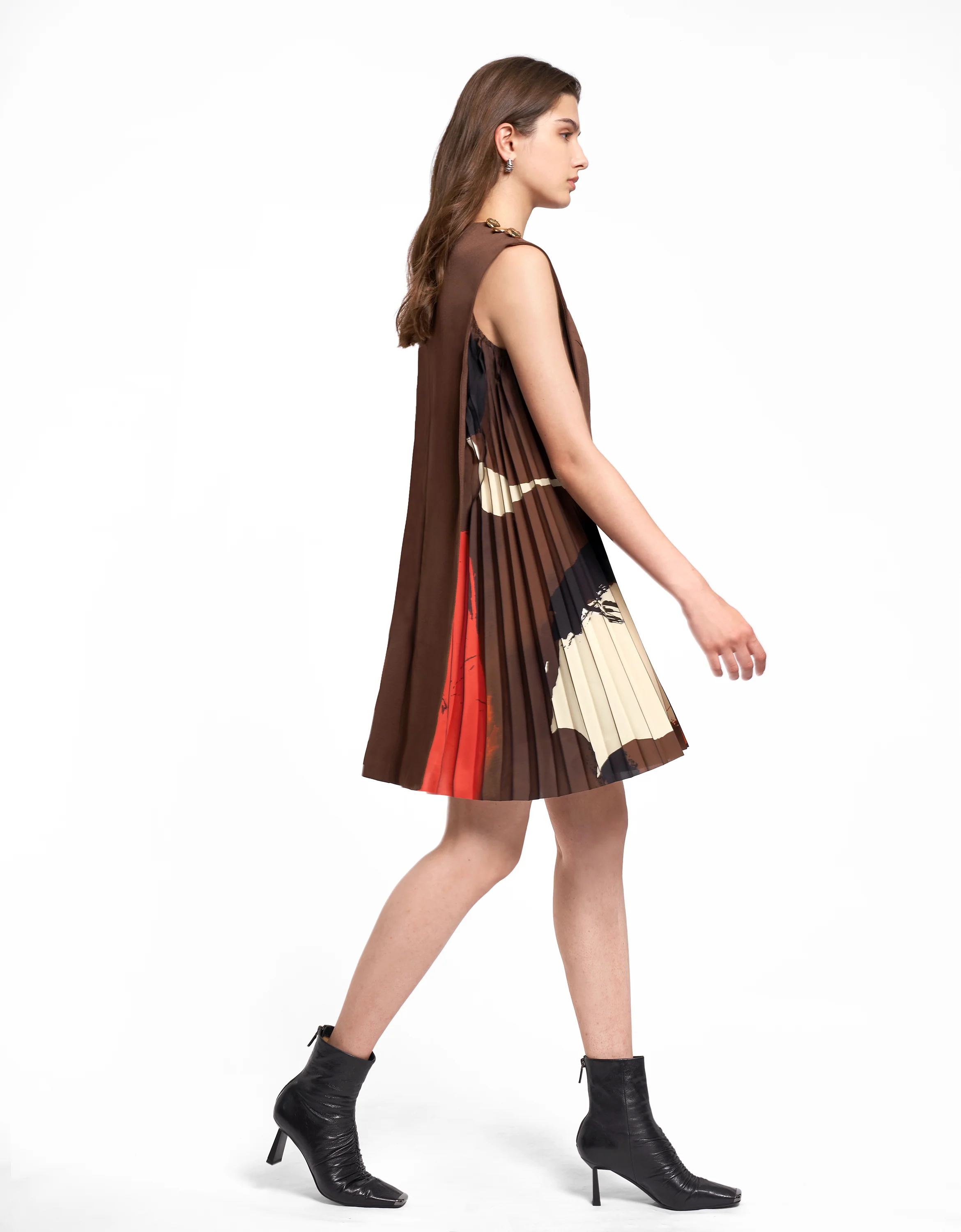 Product image 79