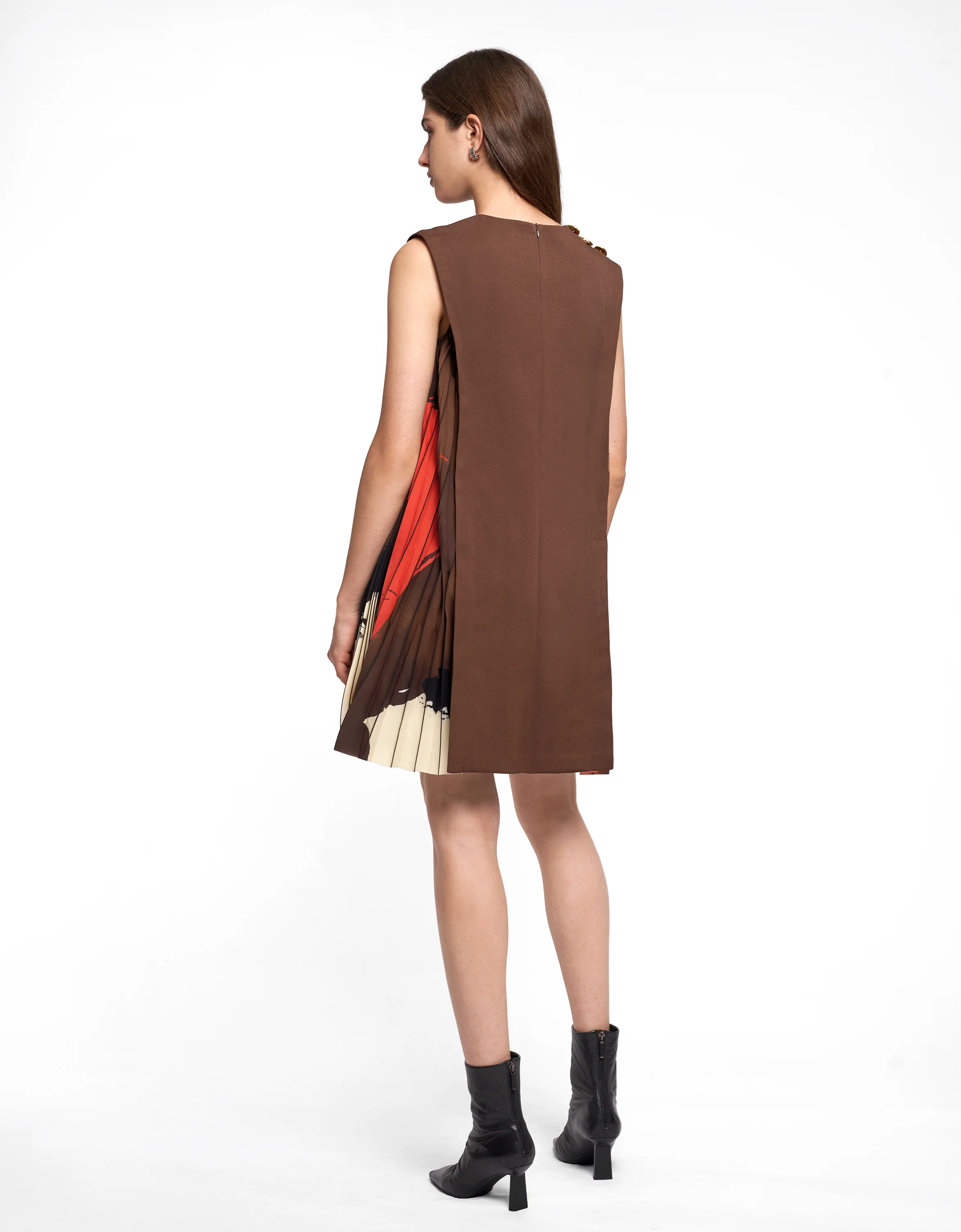 Product image 80