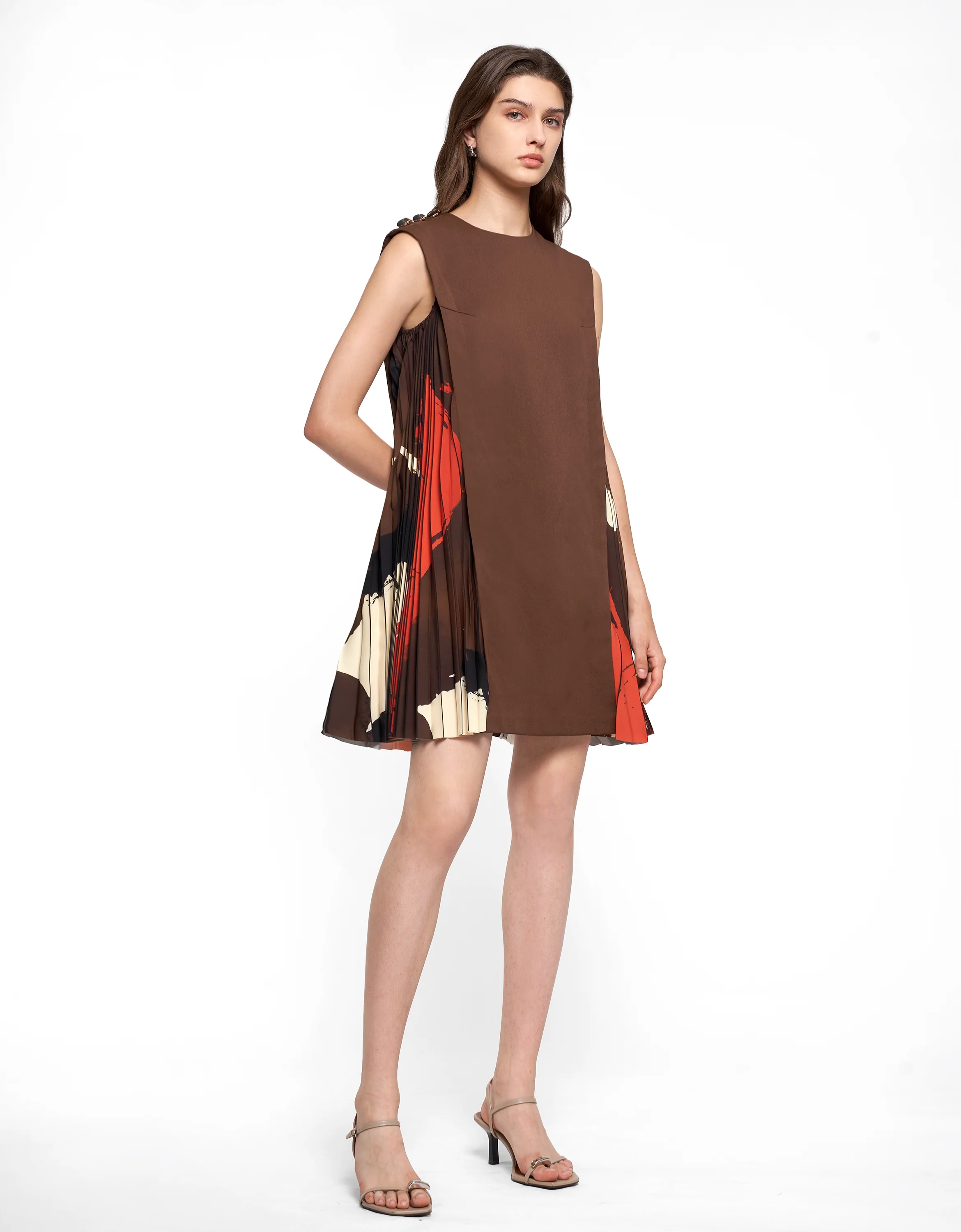 Product image 81