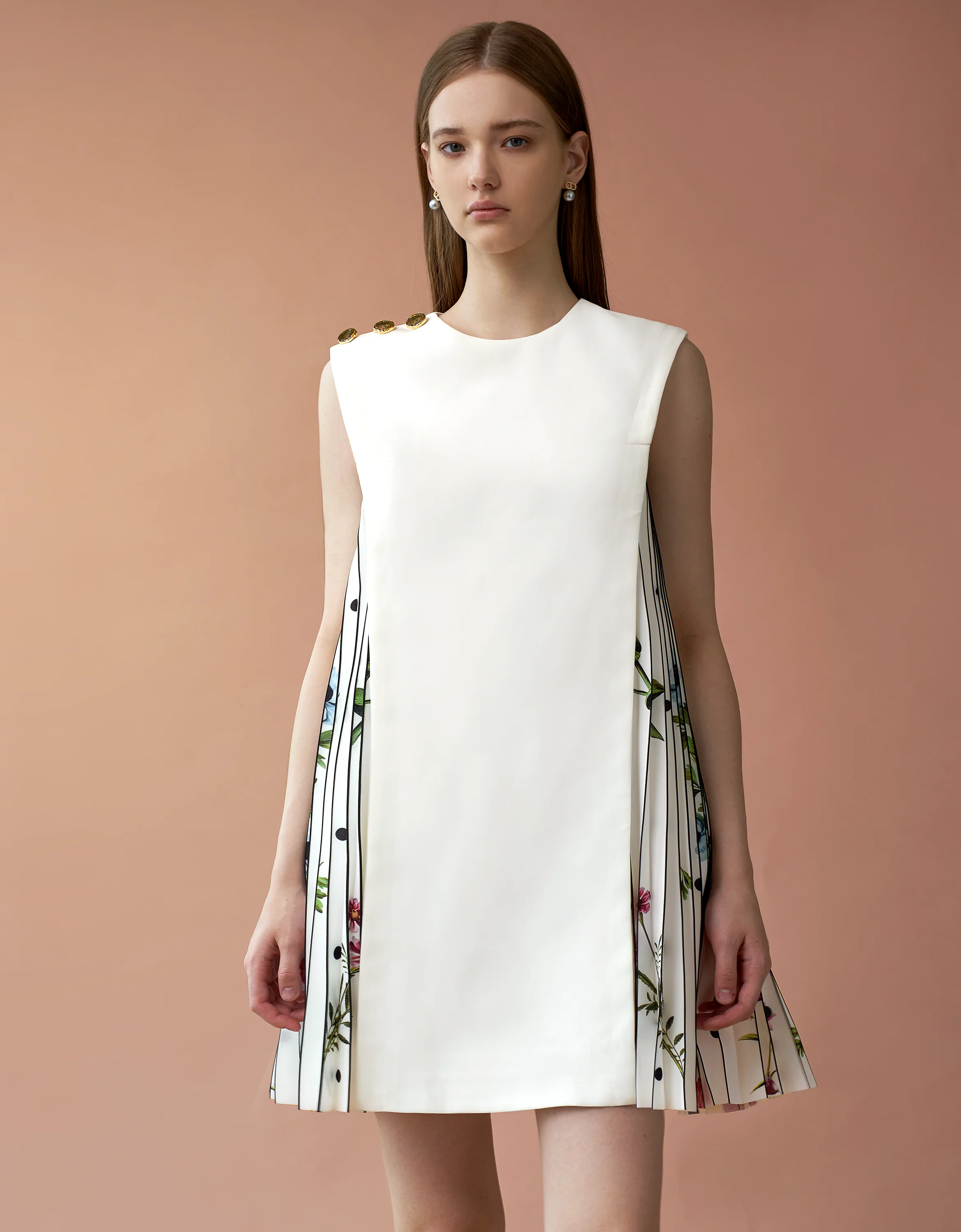 Product image 85
