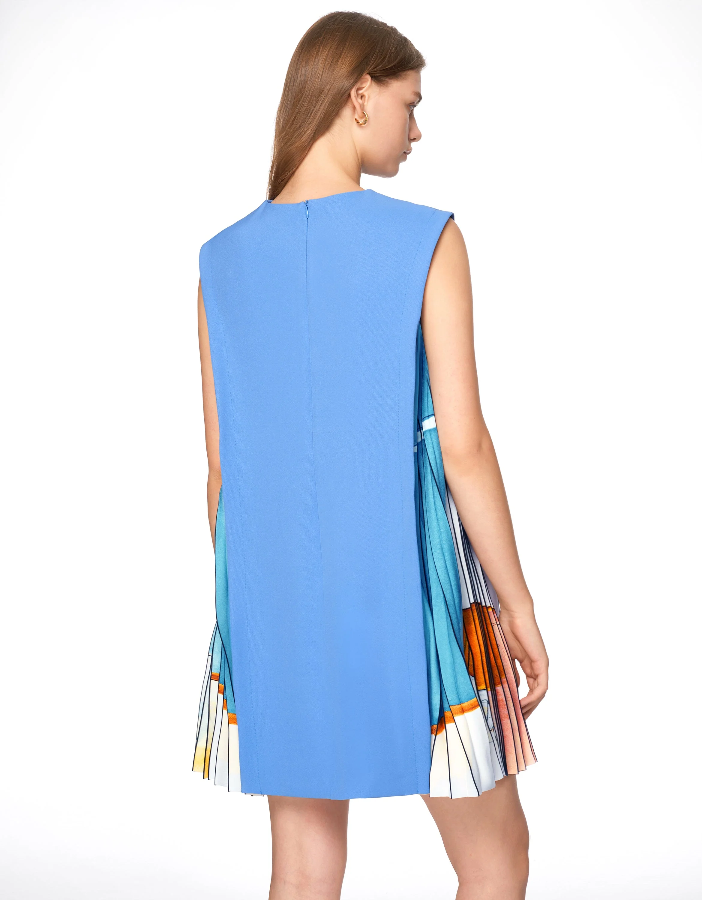 Product image 92