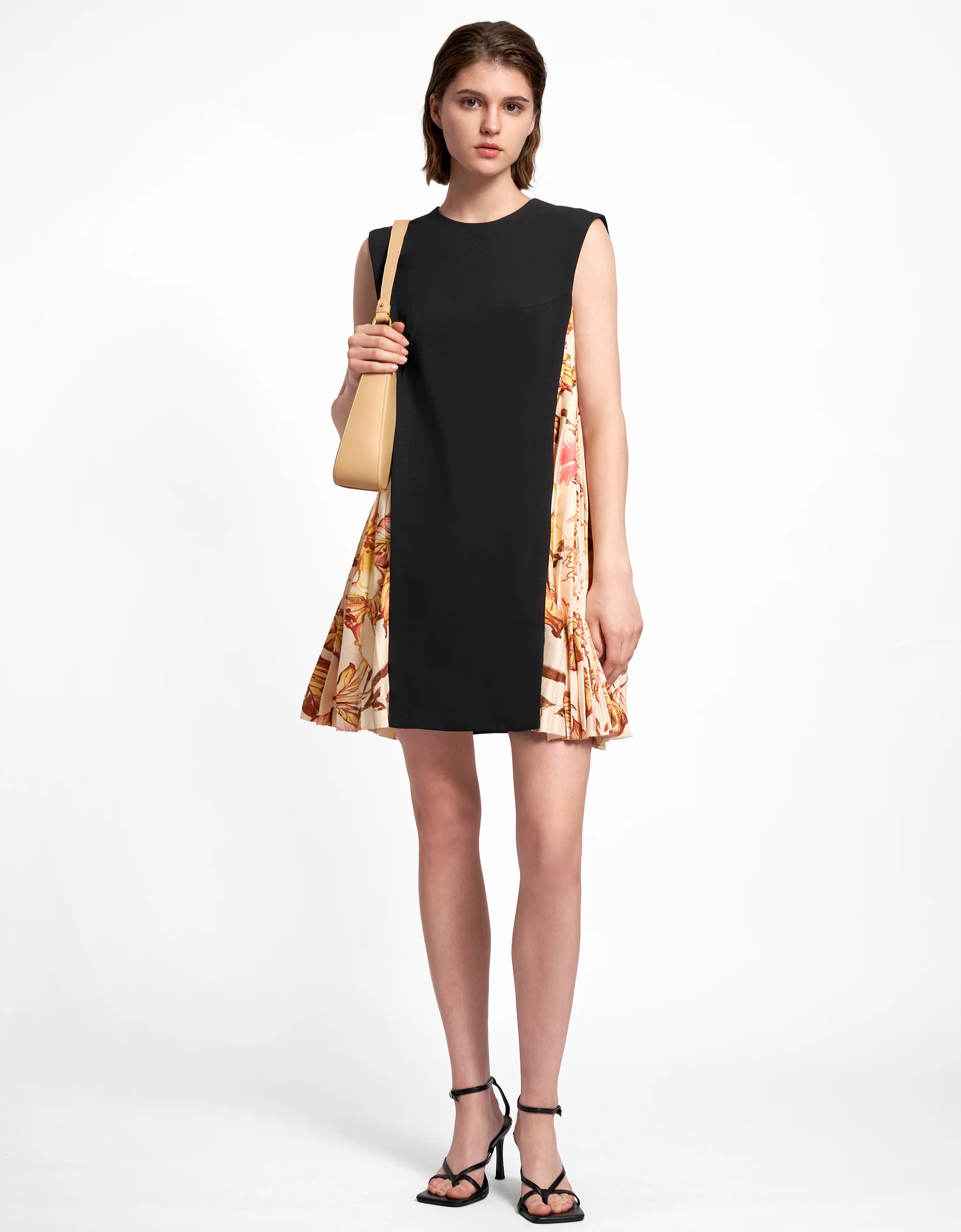 Product image 95
