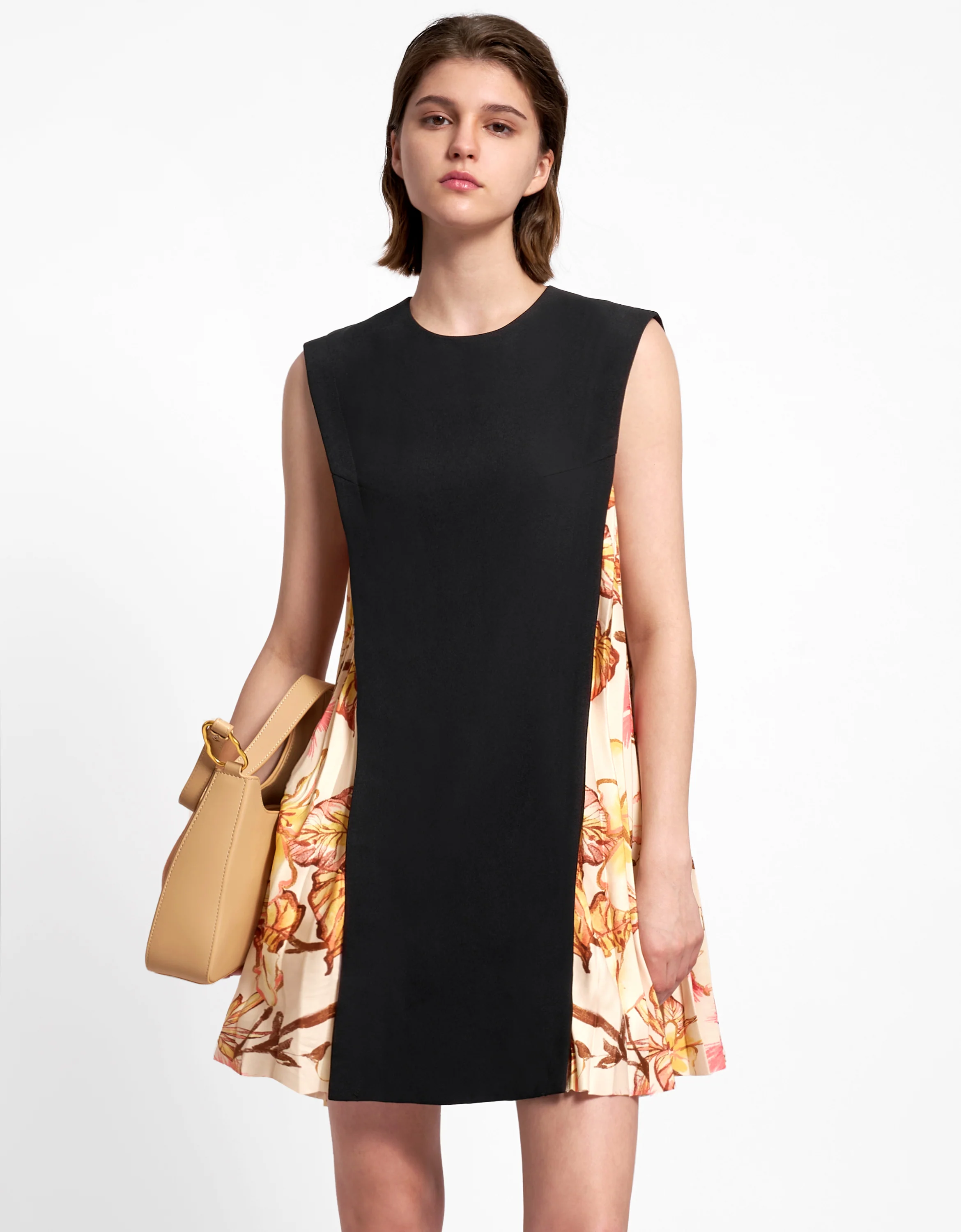 Product image 96